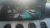 Mercedes-Benz E 200 E200 T Avantgarde 4Matic (EURO 6d)