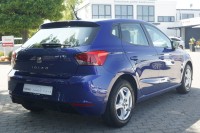 Seat Ibiza 1.0 Style