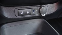 Toyota Aygo X 1.0 Business Edition