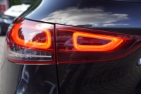 Mercedes-Benz GLA 200 Style