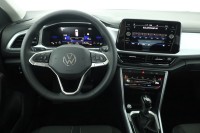 VW T-Roc 2.0 TDI DSG