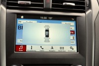 Ford Mondeo Turnier 1.5 EcoBoost