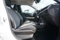 Opel Frontera 1.2 DI Turbo Ultimate Hybrid Aut.
