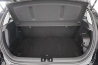 Hyundai i20 1.0 T-GDI