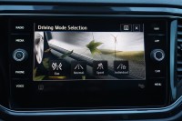 VW T-Roc 1.5 TSI Sport