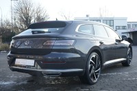 VW Arteon SB 2.0 TSI Elegance DSG