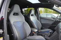 VW Tiguan 2.0 R 4Motion