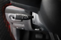 MG ZS 1.0 T-GDI Luxury Aut.