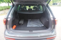 Seat Tarraco 2.0 TSI Xcellence 4Drive DSG