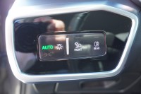 Audi A6 50 TDI quattro Avant