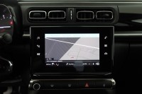 Citroen C3 PureTech 110