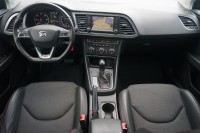 Seat Leon ST 2.0 TDI FR