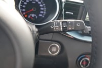Kia xcee'd XCeed 1.6 GDI Aut.