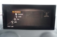 Audi Q2 35 1.5 TFSI S line