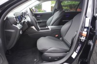 Mercedes-Benz C 300 C300 e T Avantgarde