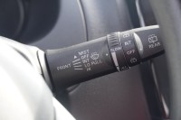 Mitsubishi Space Star 1.0 Basis
