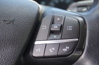 Ford Transit Custom 2.0 TDCi L2