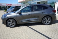 Ford Kuga 1.5 EB ST-Line Aut.
