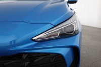 MG MG3 1.5 Hybrid Luxury Aut.