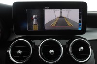 Mercedes-Benz C 200 C200 T-Modell 4Matic Standard