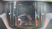 Volvo XC 60 XC60 2.0 Aut.
