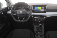 Seat Ibiza 1.0 Style