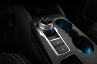 Ford Kuga 1.5 EB Titanium Aut.