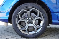 Ford EcoSport 1.0 EB ST-Line