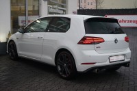 VW Golf VII 2.0 TSI GTI Performance