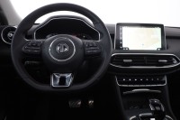 MG HS 1.5 T-GDI Luxury Aut.