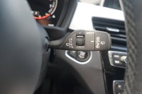 BMW X1 sDrive 18 i Advantage