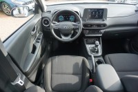 Hyundai Kona 1.0 Select Mild-Hybrid
