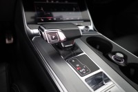 Audi A6 Avant 50 TDI S-Line quattro