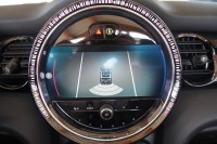 MINI COOPER Classic 1.5 Cooper Aut.