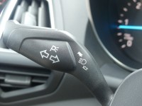 Ford Kuga 2.0 TDCi ST-Line 4x4