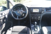 VW Golf Sportsvan VII 1.4 TSI