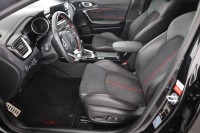 Kia pro_cee'd ProCeed 1.6 T-GDI GT