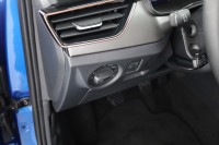 Skoda Scala 1.5 TSI DSG