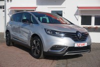 Renault Espace 1.8 TCE Limited EDC
