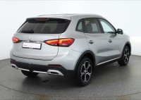 MG ZS 1.5 VTi-Tech Comfort