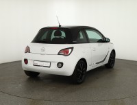 Opel Adam 1.2 Unlimited