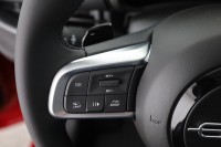 Fiat 600 1.2 T3 mHEV Aut.
