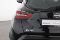 Nissan Juke 1.0 DIG-T Aut.