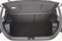 Hyundai i20 1.2