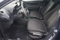 Hyundai i20 1.0 T-GDI Aut.