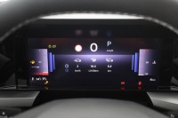 Opel Frontera 1.2 DI Turbo GS Hybrid Aut.