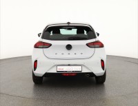 Opel Corsa GS 1.2 DI Turbo