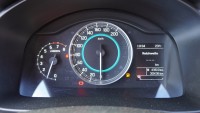 Suzuki Ignis 1.2 Club