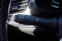 Renault Arkana 1.6 Hybrid R.S. Line