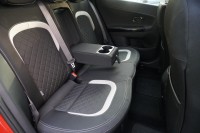Kia cee'd Sporty Wagon Ceed SW GT-Line